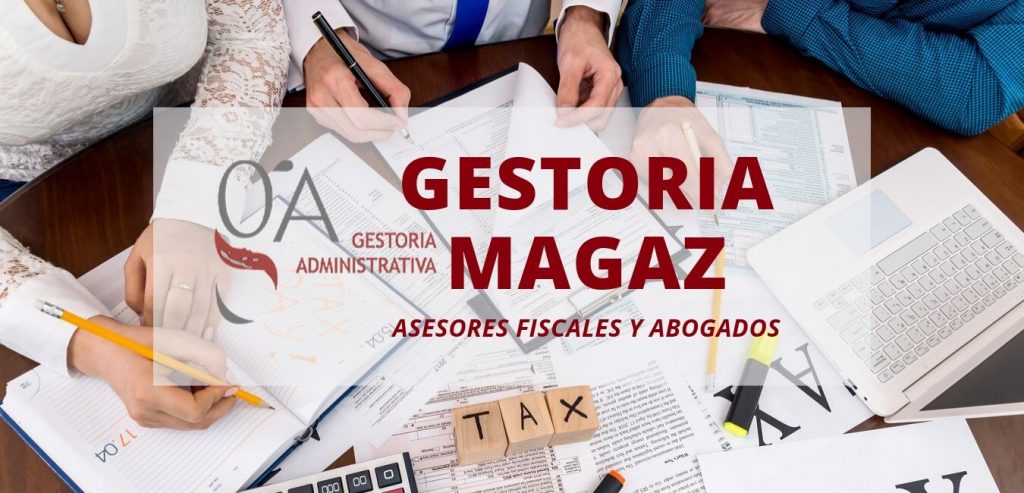 Gestoria Magaz Transferencias Herencias Asesores de Empresa Abogados 3 1024x493 - Asesoria Fiscal