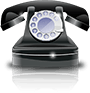 telefono gestoria - Asesoria de empresa y pymes